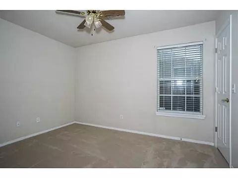 716 Bent Tree Rd, Noble, OK 73068 photo 18