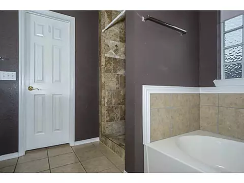 716 Bent Tree Rd, Noble, OK 73068 photo 16