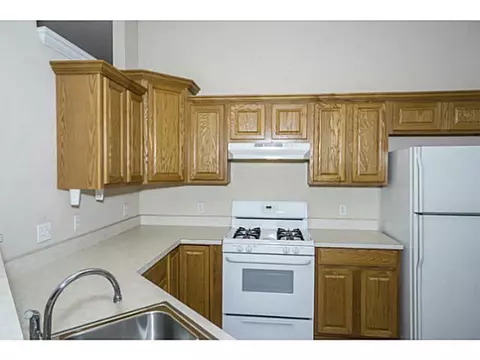 716 Bent Tree Rd, Noble, OK 73068 photo 10