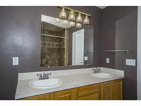 716 Bent Tree Rd, Noble, OK 73068 photo 15