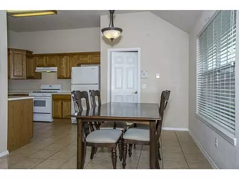 716 Bent Tree Rd, Noble, OK 73068 photo 5