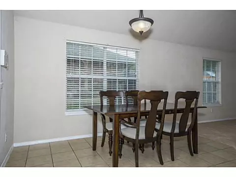 716 Bent Tree Rd, Noble, OK 73068 photo 6