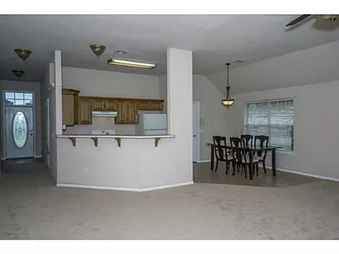 716 Bent Tree Rd, Noble, OK 73068 photo 11