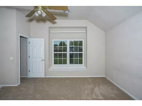 716 Bent Tree Rd, Noble, OK 73068 photo 13