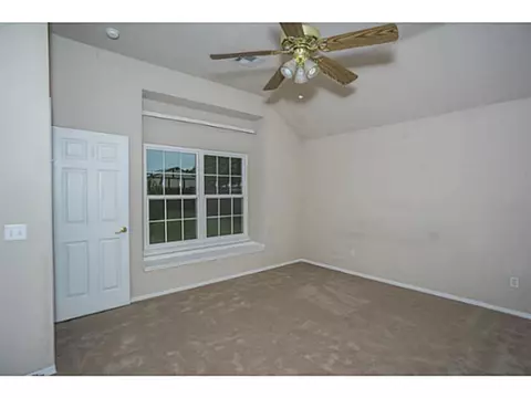 716 Bent Tree Rd, Noble, OK 73068 photo 12