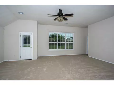 716 Bent Tree Rd, Noble, OK 73068 photo 2