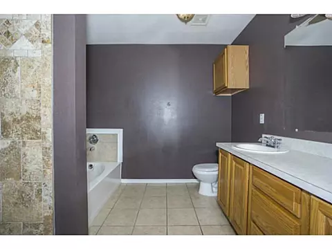 716 Bent Tree Rd, Noble, OK 73068 photo 14