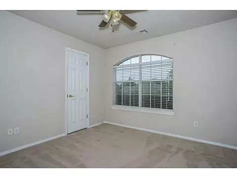716 Bent Tree Rd, Noble, OK 73068 photo 17