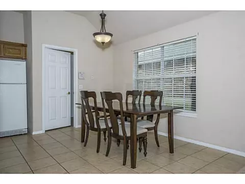 716 Bent Tree Rd, Noble, OK 73068 photo 4