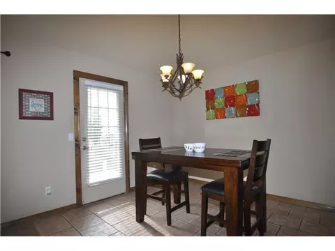 3216 Gabriel Ct, Moore, OK 73160 photo 8
