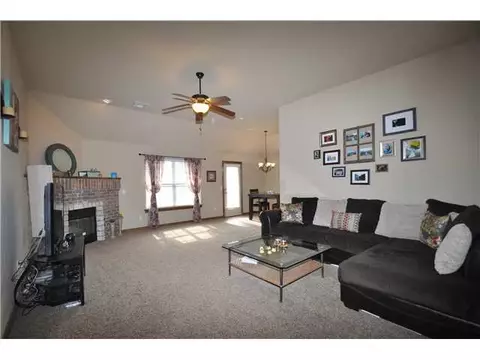 3216 Gabriel Ct, Moore, OK 73160 photo 15