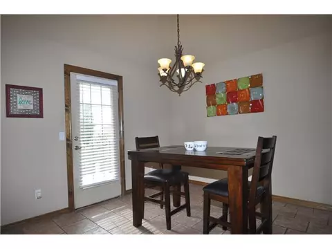 3216 Gabriel Ct, Moore, OK 73160 photo 17