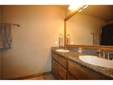 3216 Gabriel Ct, Moore, OK 73160 photo 16