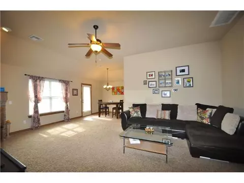 3216 Gabriel Ct, Moore, OK 73160 photo 14
