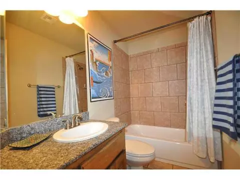 3216 Gabriel Ct, Moore, OK 73160 photo 13