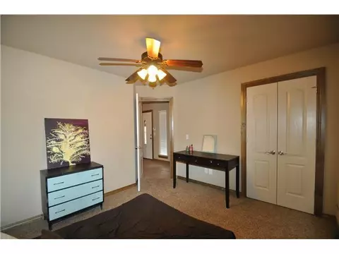 3216 Gabriel Ct, Moore, OK 73160 photo 12