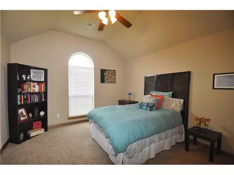 3216 Gabriel Ct, Moore, OK 73160 photo 11