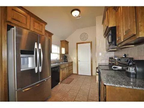 3216 Gabriel Ct, Moore, OK 73160 photo 7