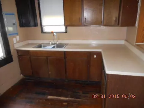 309 NW Cloud St, Minco, OK 73059 photo 3