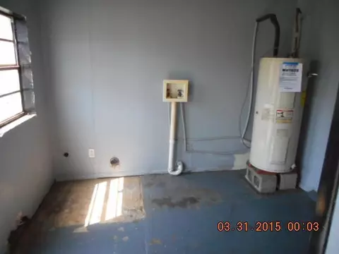 309 NW Cloud St, Minco, OK 73059 photo 5