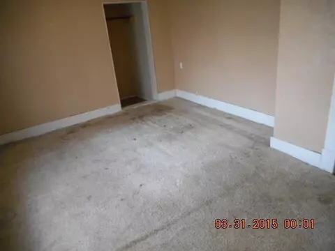 309 NW Cloud St, Minco, OK 73059 photo 6