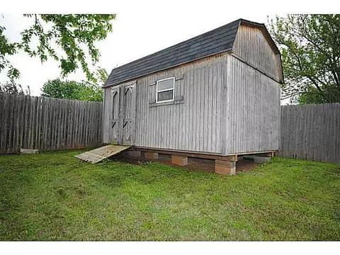 616 Bent Tree Rd, Noble, OK 73068 photo 19