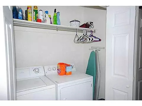 616 Bent Tree Rd, Noble, OK 73068 photo 15