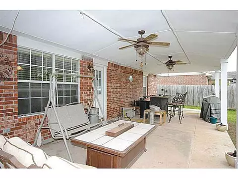 616 Bent Tree Rd, Noble, OK 73068 photo 18