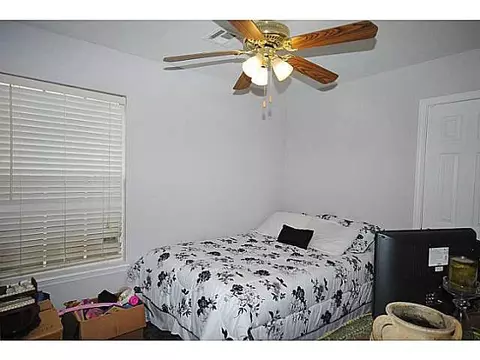 616 Bent Tree Rd, Noble, OK 73068 photo 13