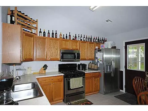 616 Bent Tree Rd, Noble, OK 73068 photo 5