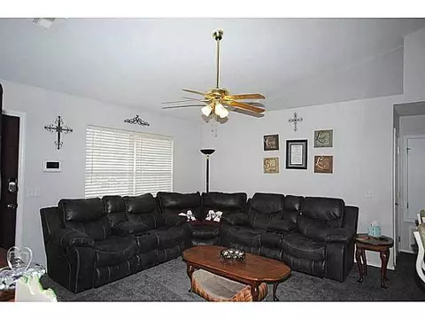 616 Bent Tree Rd, Noble, OK 73068 photo 2