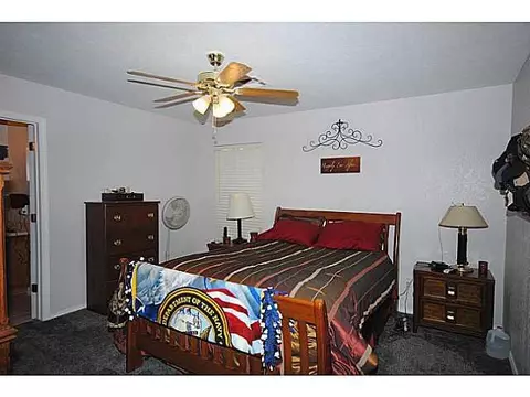 616 Bent Tree Rd, Noble, OK 73068 photo 8