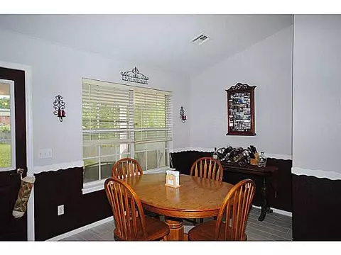 616 Bent Tree Rd, Noble, OK 73068 photo 7