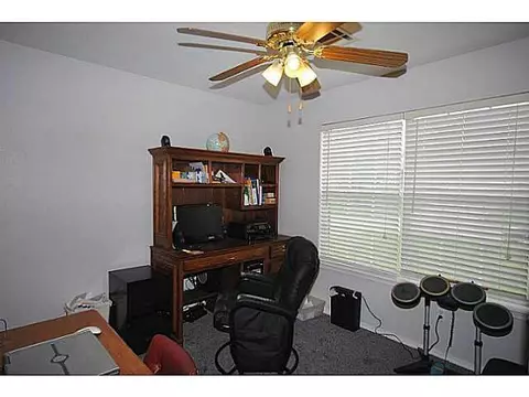 616 Bent Tree Rd, Noble, OK 73068 photo 11
