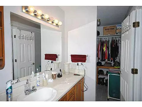 616 Bent Tree Rd, Noble, OK 73068 photo 10