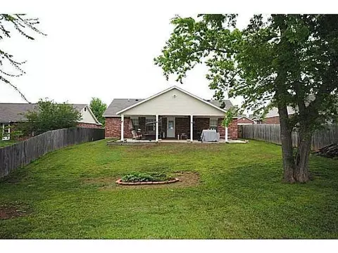 616 Bent Tree Rd, Noble, OK 73068 photo 16