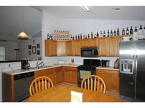 616 Bent Tree Rd, Noble, OK 73068 photo 6