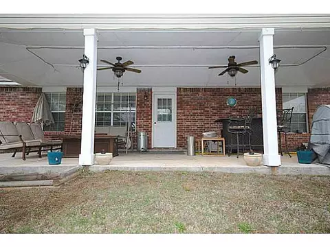 616 Bent Tree Rd, Noble, OK 73068 photo 17