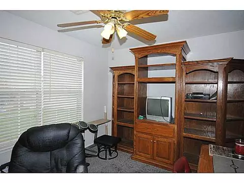 616 Bent Tree Rd, Noble, OK 73068 photo 12