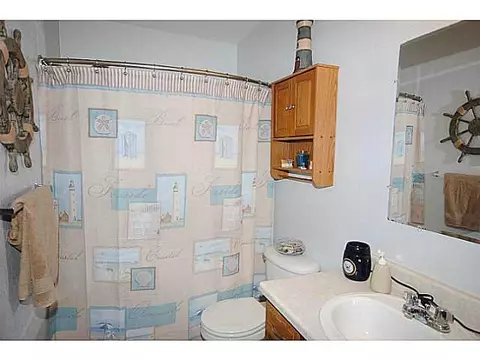 616 Bent Tree Rd, Noble, OK 73068 photo 14