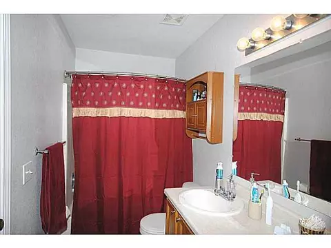 616 Bent Tree Rd, Noble, OK 73068 photo 9