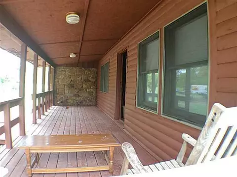 331920 E 1000 Rd, Wellston, OK 74881 photo 3
