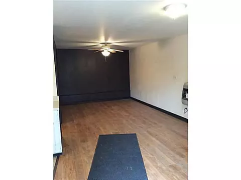 331920 E 1000 Rd, Wellston, OK 74881 photo 17