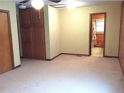 331920 E 1000 Rd, Wellston, OK 74881 photo 11