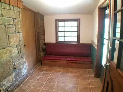 331920 E 1000 Rd, Wellston, OK 74881 photo 13