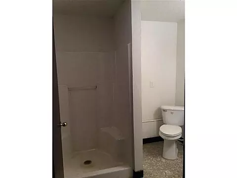 331920 E 1000 Rd, Wellston, OK 74881 photo 18