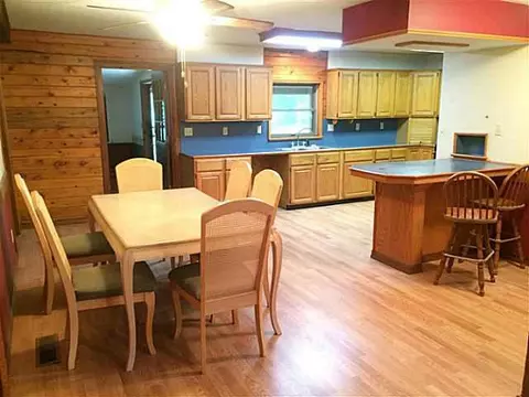 331920 E 1000 Rd, Wellston, OK 74881 photo 8