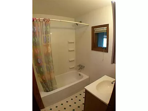 331920 E 1000 Rd, Wellston, OK 74881 photo 10