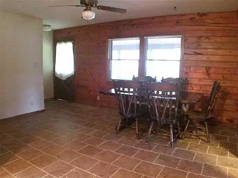 331920 E 1000 Rd, Wellston, OK 74881 photo 6