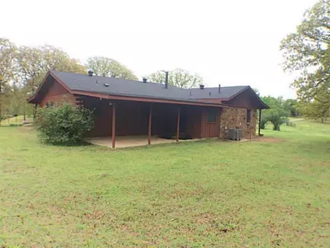 331920 E 1000 Rd, Wellston, OK 74881 photo 4